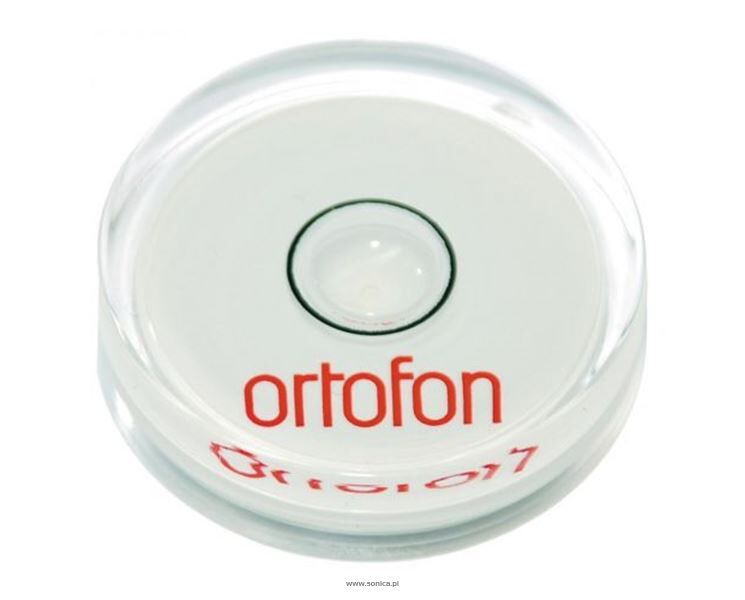 Ortofon Libelle