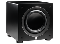 Subwoofer ELAC Varro RS500 - 6