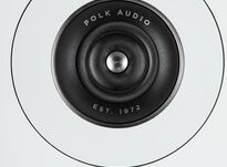POLK AUDIO RESERVE R500 Biały - 8