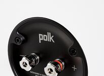 POLK AUDIO RESERVE R500 Biały - 6