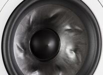 POLK AUDIO RESERVE R500 Biały - 7