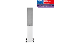 POLK AUDIO RESERVE R500 Biały - 2