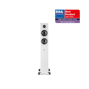 POLK AUDIO RESERVE R500 Biały