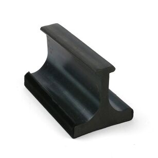 MoFi Electronics Record Brush