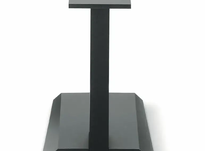 Focal Theva N°1 Stand — Premium podstawy kolumn z systemem antywibracyjnym - 3