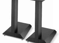Focal Theva N°1 Stand — Premium podstawy kolumn z systemem antywibracyjnym - 2