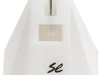 Ortofon Stylus 2M Mono SE - 2