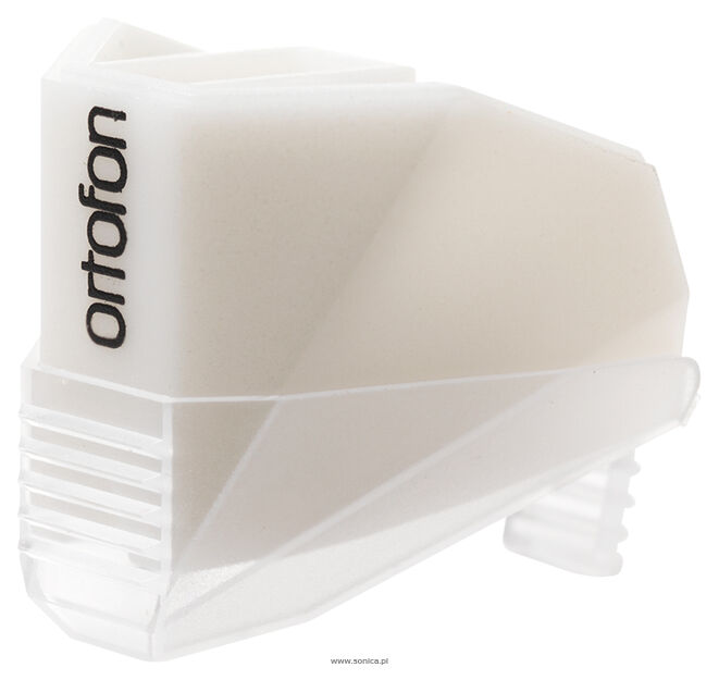 Ortofon Stylus 2M Mono SE