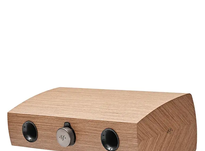 Sonus faber Sonetto Center G2 (Orzech) - 5