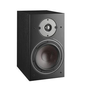 Dali OBERON 3 Black
