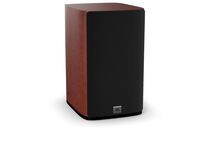 JBL STUDIO 630 Walnut - 2