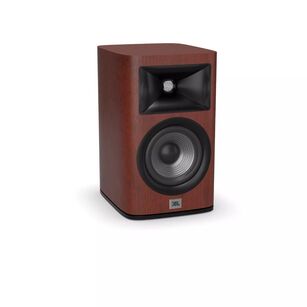 JBL STUDIO 630 Walnut