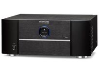 MARANTZ MM8077 Czarny - 2