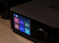 Wiim Ultra Silver - 6