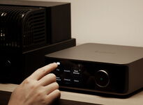 Wiim Ultra Silver - 7