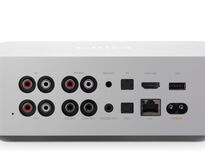 Wiim Ultra Silver - 3