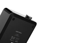 Wiim Ultra Silver - 4