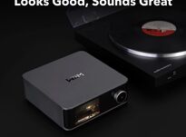 Wiim Ultra Silver - 8