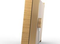 BeoSound Level Gold Tone - 2