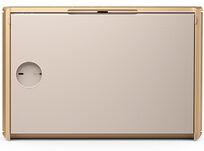 BeoSound Level Gold Tone - 3