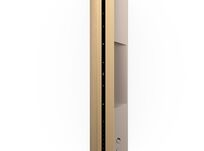BeoSound Level Gold Tone - 5
