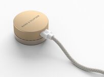 BeoSound Level Gold Tone - 8