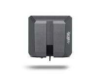 MoFi Electronics MasterTracker MM - 3