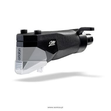 Ortofon 2M 78 PnP MKII