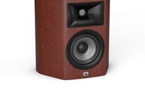 JBL STUDIO 610 Walnut - 2