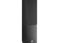 DALI OBERON 7 Czarny - 3