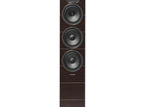 SONUS FABER LUMINA III Wenge - 2