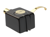 Ortofon SPU (A) wood - 2