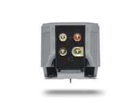 MoFi Electronics StudioTracker MM - 2