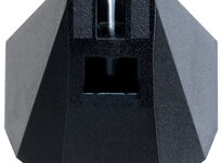 Ortofon Stylus 2M Black - 2