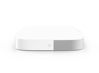 SONOS PLAYBASE Biały - 3