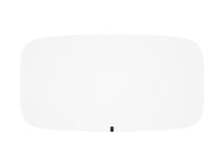 SONOS PLAYBASE Biały - 5