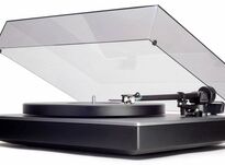 CAMBRIDGE AUDIO  ALVA TT - 3