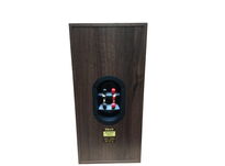 Klipsch RB-81 II - 4