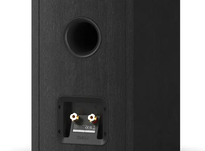 DALI Sonik 3 — Kolumny podstawkowe hi-fi z Clarity Cone™ Czarny - 6