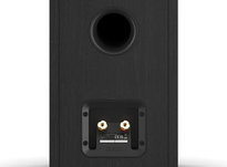 DALI Sonik 3 — Kolumny podstawkowe hi-fi z Clarity Cone™ Czarny - 7