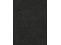 DALI Sonik 3 — Kolumny podstawkowe hi-fi z Clarity Cone™ Czarny - 8