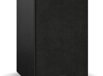 DALI Sonik 3 — Kolumny podstawkowe hi-fi z Clarity Cone™ Czarny - 9