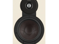 DALI Sonik 3 — Kolumny podstawkowe hi-fi z Clarity Cone™ Dąb - 3
