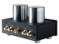 Ortofon ST 80 SE - 2