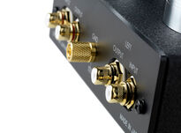 Ortofon ST 80 SE - 3