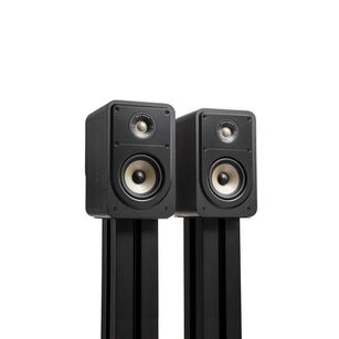 POLK AUDIO Signature Elite ES15 Black
