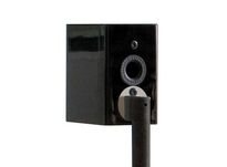 MONITOR AUDIO Radius Stands - 4