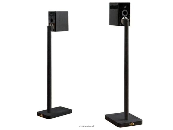 MONITOR AUDIO Radius Stands