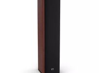 JBL STUDIO 680 Walnut - 2
