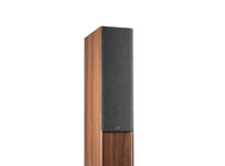 POLK AUDIO RESERVE R600 Brown - 4